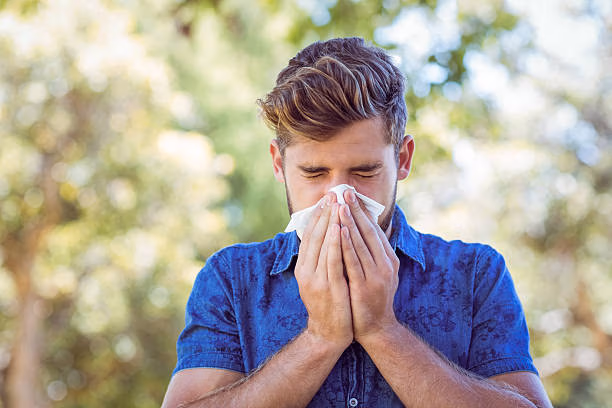 Allergies